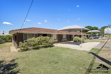 Property photo of 256 George Road Beresford WA 6530