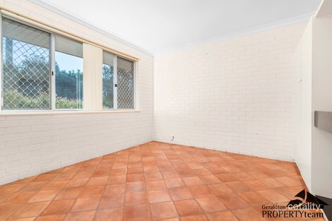 Property photo of 256 George Road Beresford WA 6530