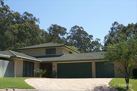15 Kentia St, Mount Gravatt East, QLD 4122