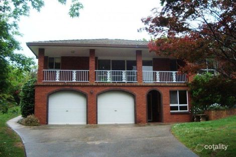 Property photo of 3 Dale Street Burrawang NSW 2577