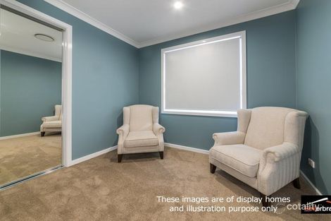 Property photo of LOT 26 Rory Street Logan Reserve QLD 4133