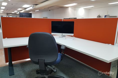 Property photo of 36 Hardwick Crescent Holt ACT 2615