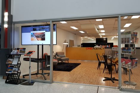 Property photo of 36 Hardwick Crescent Holt ACT 2615