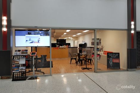 Property photo of 36 Hardwick Crescent Holt ACT 2615