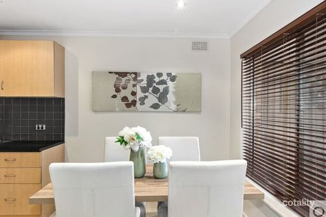 Property photo of 11 Universal Road Salisbury Downs SA 5108