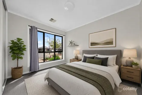 Property photo of 38 Baxter Avenue Eyre SA 5121