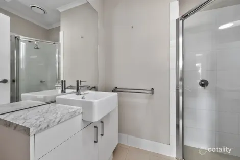 Property photo of 38 Baxter Avenue Eyre SA 5121