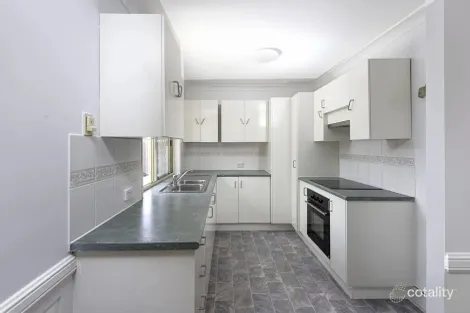 Property photo of 174 Wallaroo Way Doolandella QLD 4077