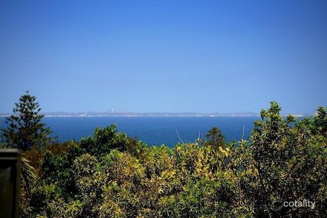 Property photo of 22 Hovea Crescent City Beach WA 6015