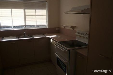 Property photo of 1/19 Wakehurst Road Austins Ferry TAS 7011