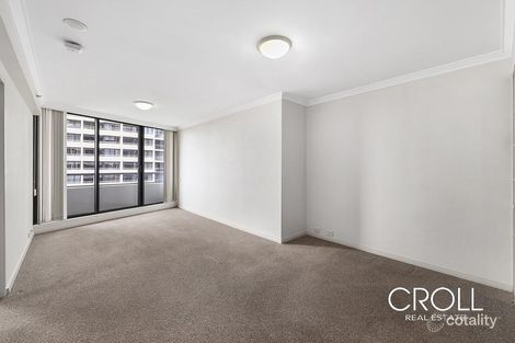 Property photo of 901/3 Herbert Street St Leonards NSW 2065