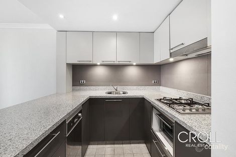 Property photo of 901/3 Herbert Street St Leonards NSW 2065