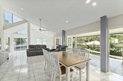 Property photo of 15 Batt Street Clifton Beach QLD 4879