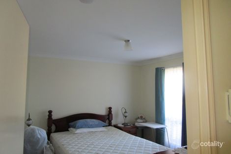 Property photo of 12 Stamp Street Deception Bay QLD 4508