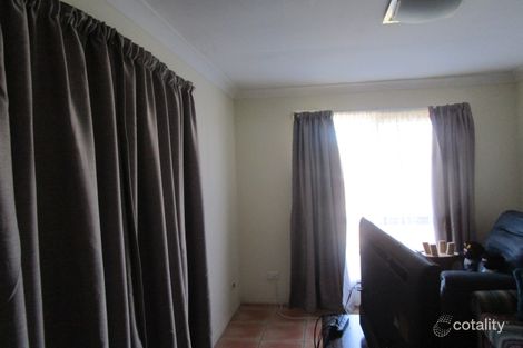 Property photo of 12 Stamp Street Deception Bay QLD 4508