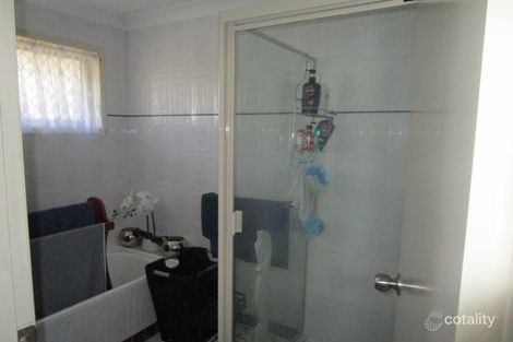 Property photo of 12 Stamp Street Deception Bay QLD 4508