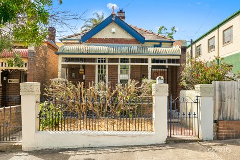 7 Foster St, Leichhardt, NSW 2040