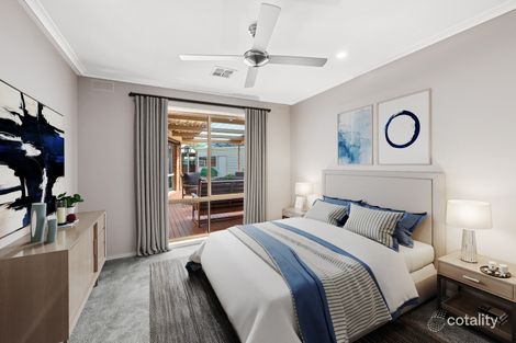 Property photo of 3 Dion Court Sale VIC 3850