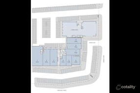Property photo of 17/11-17 Pearcedale Parade Broadmeadows VIC 3047