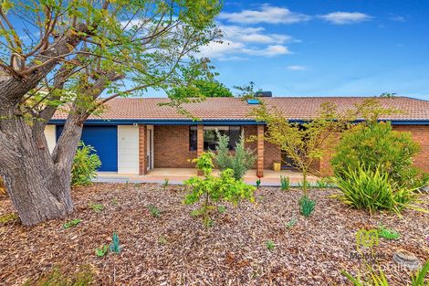 14 Wedgwood Cl, Chisholm, ACT 2905