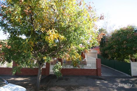 11 Somerset Ave, Cumberland Park, SA 5041