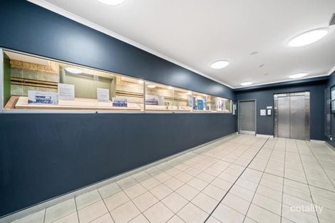 Property photo of 319/1 Phillip Street Petersham NSW 2049