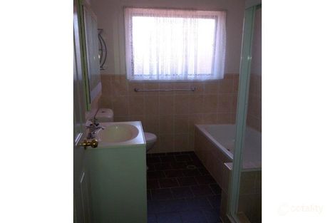 Property photo of 9 Davidson Close St Clair NSW 2759