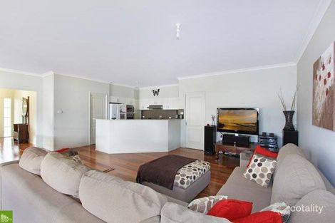 Property photo of 16 Mary Avenue Figtree NSW 2525