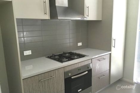 Property photo of 14 Eveleigh Boulevard Clarkson WA 6030