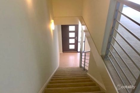 Property photo of 14 Eveleigh Boulevard Clarkson WA 6030