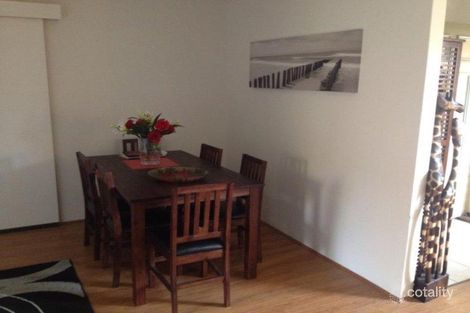 7/88-90 Drabble Rd, Scarborough, WA 6019