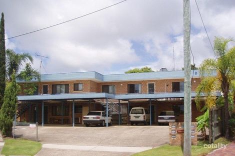 Property photo of 5/10 Corowa Court Mooloolaba QLD 4557
