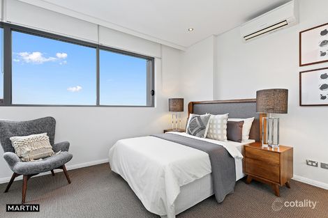 Property photo of 1019/4 Spring Street Rosebery NSW 2018