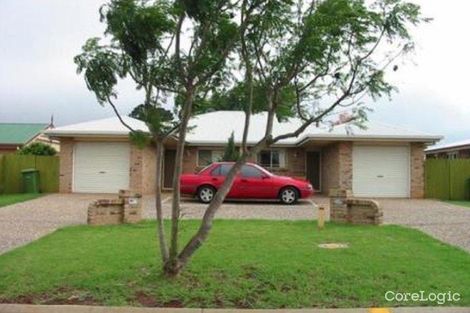Property photo of 18 Carmen Street Kearneys Spring QLD 4350