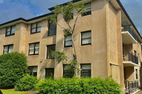 5/14 Macquarie Pl, Mortdale, NSW 2223