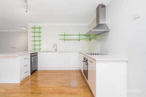 Property photo of 11 Oakvale Street Underwood QLD 4119