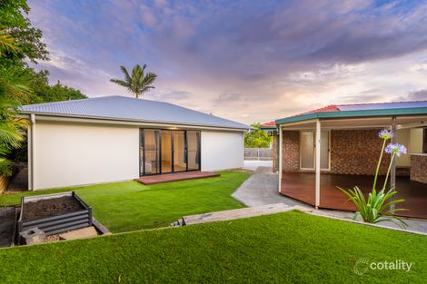Property photo of 11 Oakvale Street Underwood QLD 4119