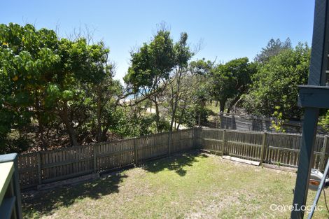 Property photo of 2/7 Wilson Avenue Dicky Beach QLD 4551