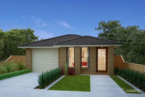 Property photo of 23B Hodge Road Para Hills SA 5096