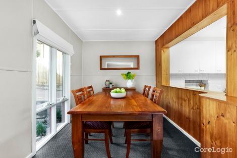 Property photo of 129 Grand Boulevard Montmorency VIC 3094