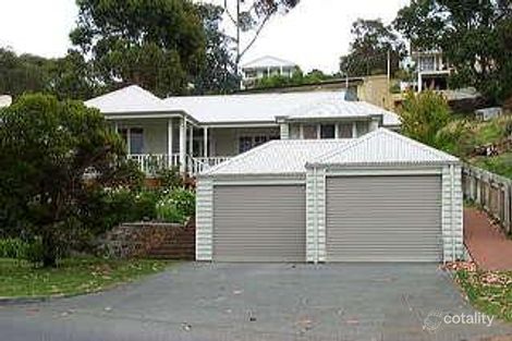 59 Adelaide Cres, Middleton Beach, WA 6330