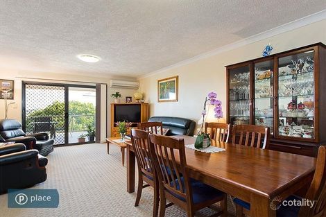 Property photo of 15/7 McMaster Street Nundah QLD 4012