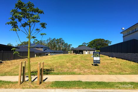 3 Bentley Rd, Stream Hill, NSW 2526