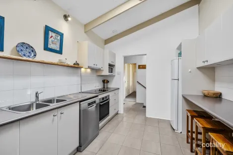 Property photo of 683 Huon Road Fern Tree TAS 7054