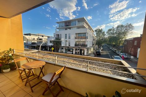 2/125-129 Ormond Rd, Elwood, VIC 3184