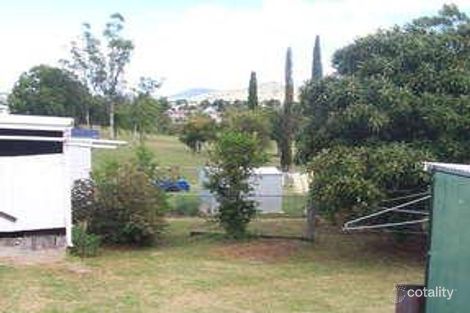 Property photo of 10 Coronation Drive Boonah QLD 4310