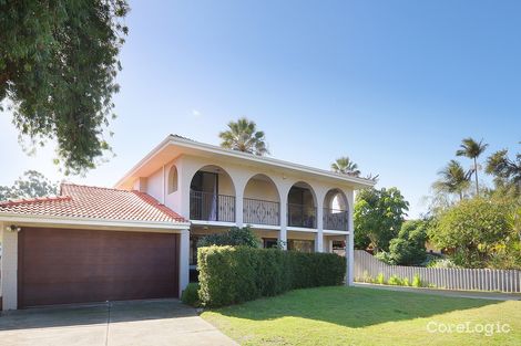 Property photo of 15 Hertford Close Bull Creek WA 6149