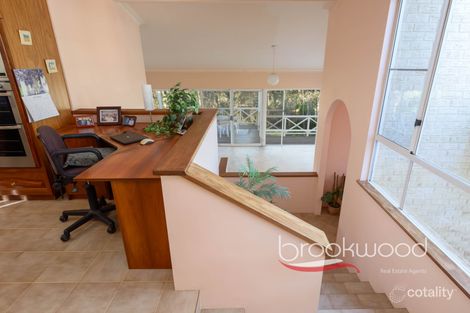 Property photo of 2 Rachel Court Glen Forrest WA 6071