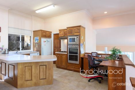 Property photo of 2 Rachel Court Glen Forrest WA 6071