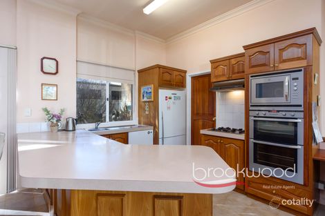 Property photo of 2 Rachel Court Glen Forrest WA 6071